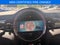 2023 MINI 4 Door Cooper S Signature