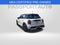 2023 MINI 4 Door Cooper S Signature