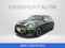 2023 MINI Cooper S Signature Hardtop 4 Door