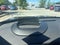 2024 MINI Cooper S Iconic