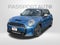 2024 MINI Hardtop 4 Door Cooper S
