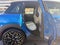2025 MINI Hardtop 4 Door Cooper S