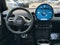 2025 MINI Hardtop 4 Door Cooper S