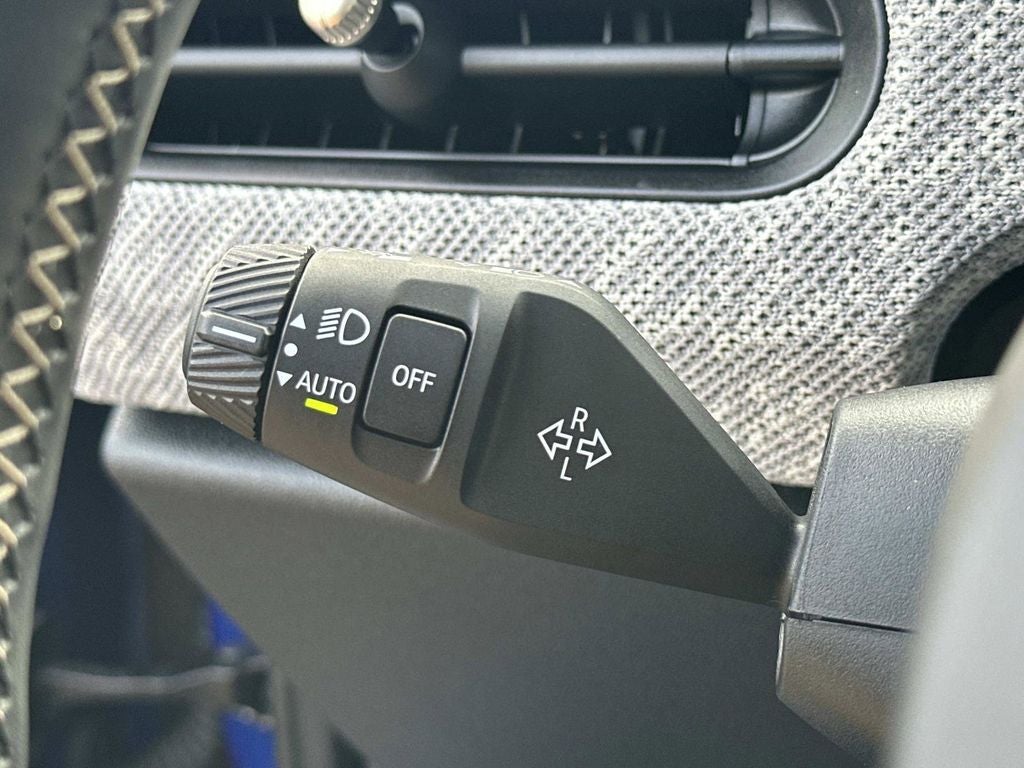 2025 MINI Hardtop 4 Door Cooper S