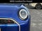 2025 MINI Hardtop 4 Door Cooper S