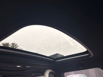 2025 MINI Hardtop 4 Door Cooper S