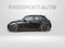 2025 MINI Cooper S Iconic Hardtop 4 Door