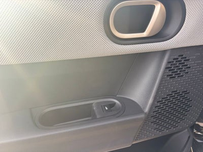 2025 MINI Cooper S Iconic Hardtop 4 Door