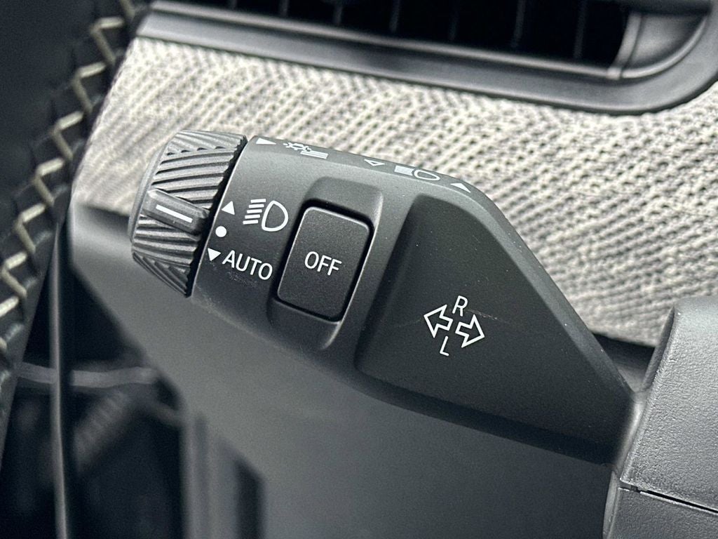 2026 MINI Cooper S Iconic Hardtop 4 Door