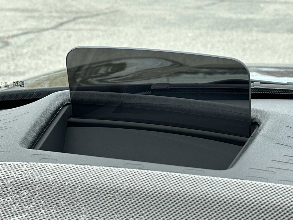 2026 MINI Cooper S Iconic Hardtop 4 Door