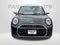 2026 MINI Cooper S Iconic Hardtop 4 Door