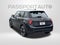 2026 MINI Cooper S Iconic Hardtop 4 Door