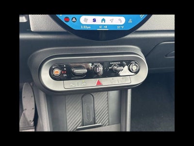 2026 MINI Cooper S Iconic Hardtop 4 Door