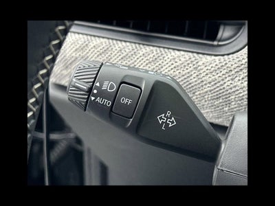 2026 MINI Cooper S Iconic Hardtop 4 Door