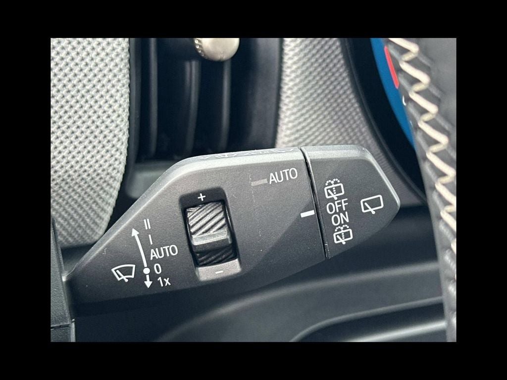 2026 MINI Cooper S Iconic Hardtop 4 Door