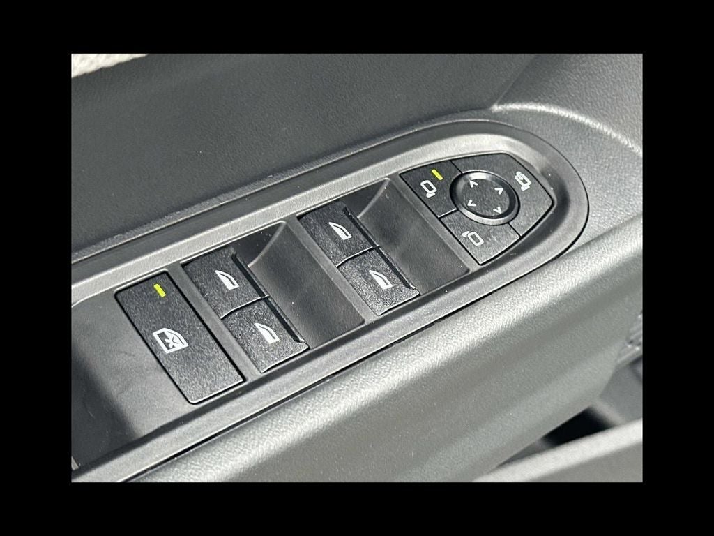 2026 MINI Cooper S Iconic Hardtop 4 Door