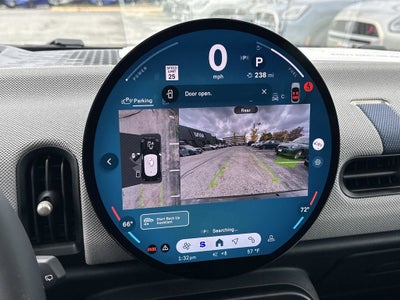 2026 MINI Cooper S Iconic Hardtop 4 Door