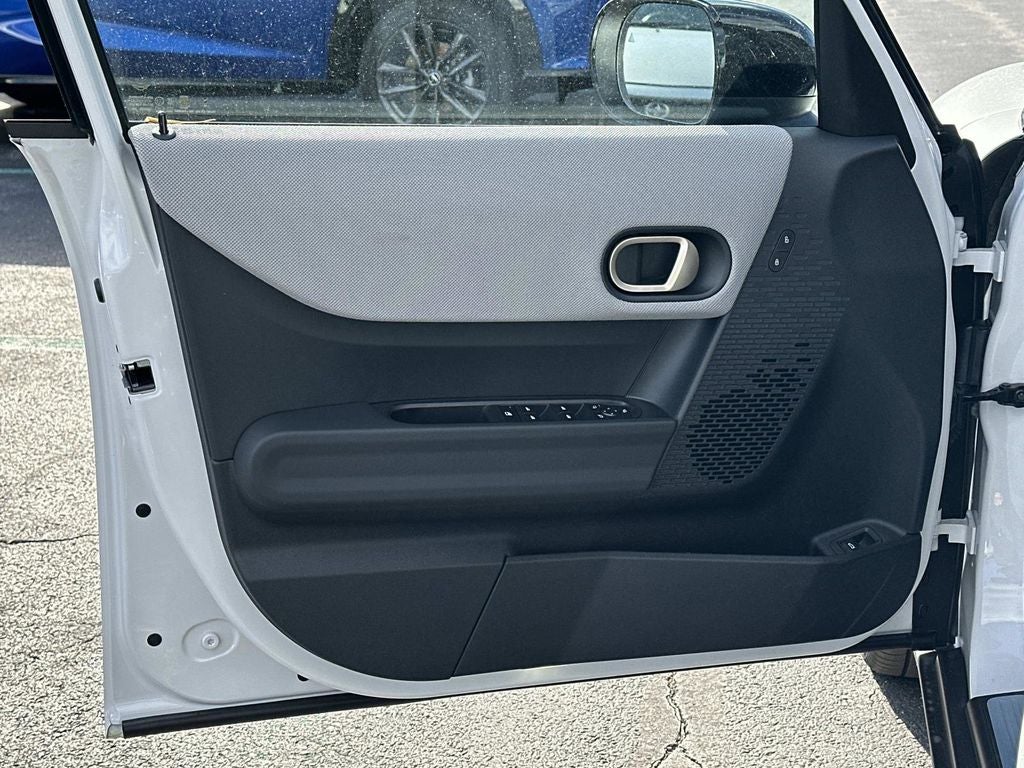 2026 MINI Cooper S Iconic Hardtop 4 Door