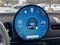 2025 MINI Hardtop 4 Door Cooper S