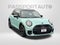2025 MINI Hardtop 4 Door Cooper S