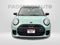2025 MINI Hardtop 4 Door Cooper S