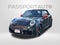 2023 MINI Convertible John Cooper Works