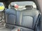 2022 MINI Hardtop 2 Door John Cooper Works