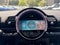 2022 MINI John Cooper Works Clubman ALL4