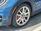 2022 MINI John Cooper Works Clubman