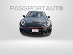 2023 MINI John Cooper Works Clubman ALL4