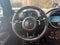 2023 MINI John Cooper Works Clubman ALL4