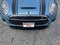 2017 MINI Cooper S Clubman