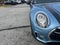 2017 MINI Cooper S Clubman