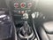 2017 MINI Cooper S Clubman