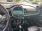 2017 MINI Cooper S Clubman