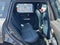 2017 MINI Cooper S Clubman ALL4