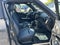 2017 MINI Cooper S Clubman ALL4