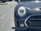 2017 MINI Cooper S Clubman ALL4