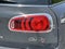 2017 MINI Cooper S Clubman ALL4