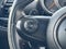 2020 MINI Cooper S Clubman Signature