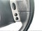 2004 MINI Cooper S 2 Door