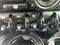 2004 MINI Cooper S 2 Door