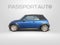 2008 MINI Cooper S Base