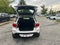 2015 MINI Cooper Paceman