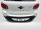 2015 MINI Cooper Paceman
