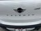 2015 MINI Cooper Paceman