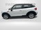 2015 MINI Cooper Paceman