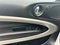 2015 MINI Cooper Paceman