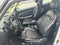 2015 MINI Cooper Paceman