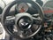2015 MINI Cooper Paceman